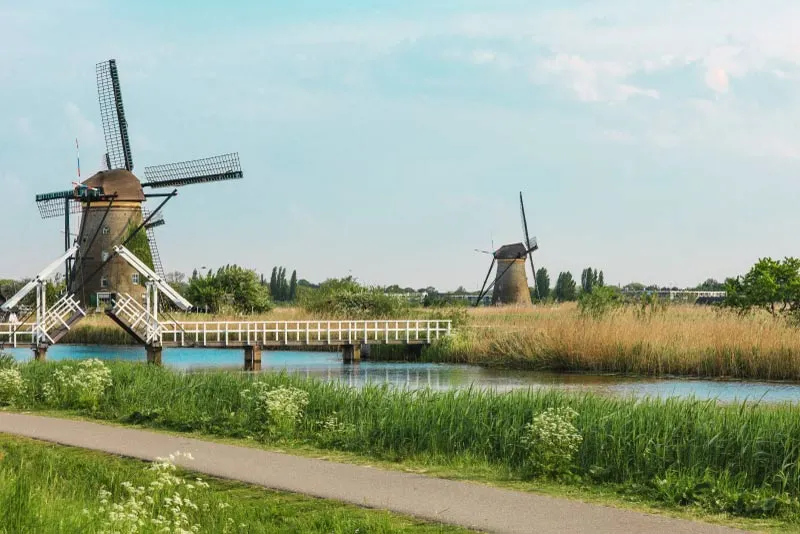 The-Future-of-Sustainable-Infrastructure