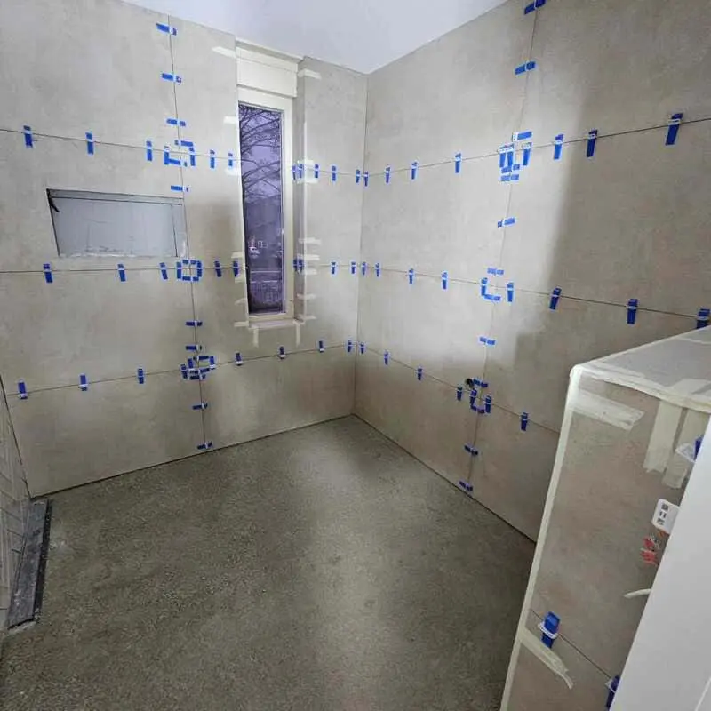 Keramische-bestrating