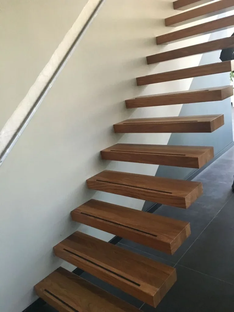 pvc-vloeren-en-traprenovatie