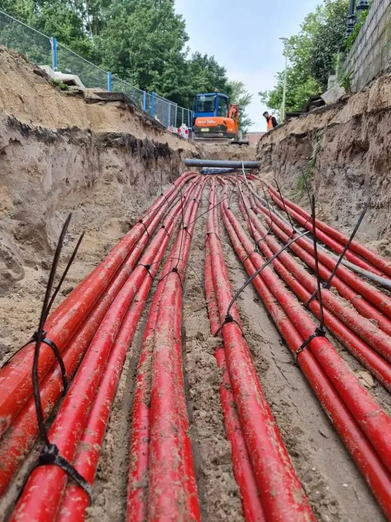 troon-infra-kabelwerk